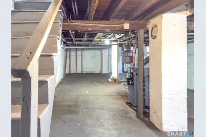 316 Tyler Street, East Haven, CT 06512 - Photo 29