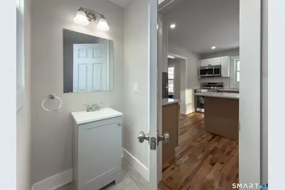 316 Tyler Street, East Haven, CT 06512 - Photo 15