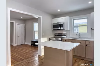 316 Tyler Street, East Haven, CT 06512 - Photo 7