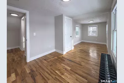 316 Tyler Street, East Haven, CT 06512 - Photo 25