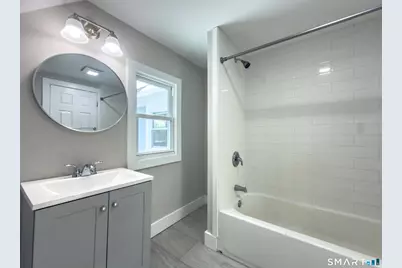 316 Tyler Street, East Haven, CT 06512 - Photo 21