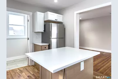 316 Tyler Street, East Haven, CT 06512 - Photo 9