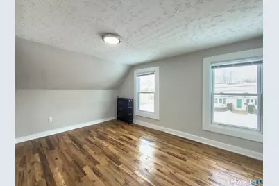 316 Tyler Street, East Haven, CT 06512 - Photo 27