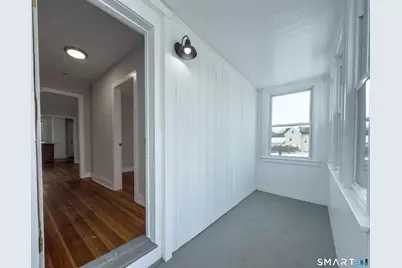 316 Tyler Street, East Haven, CT 06512 - Photo 3