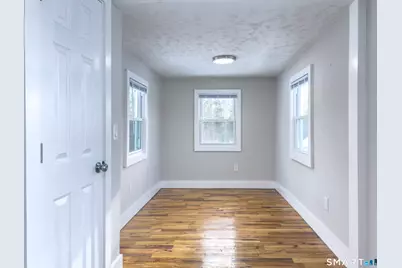 316 Tyler Street, East Haven, CT 06512 - Photo 17