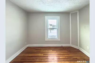 316 Tyler Street, East Haven, CT 06512 - Photo 13