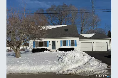 29 Sherwood Terrace, Old Saybrook, CT 06475 - Photo 1