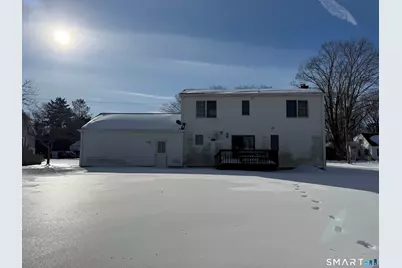 29 Sherwood Terrace, Old Saybrook, CT 06475 - Photo 23