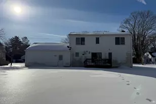 29 Sherwood Terrace, Old Saybrook, CT 06475 - Photo 23