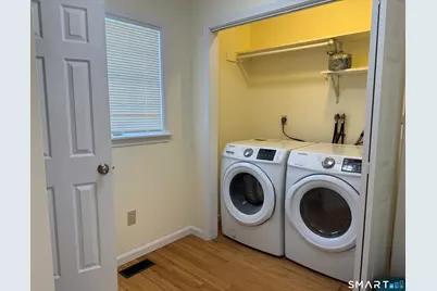 29 Sherwood Terrace, Old Saybrook, CT 06475 - Photo 13