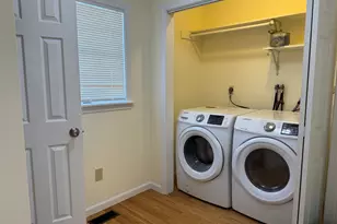 29 Sherwood Terrace, Old Saybrook, CT 06475 - Photo 13