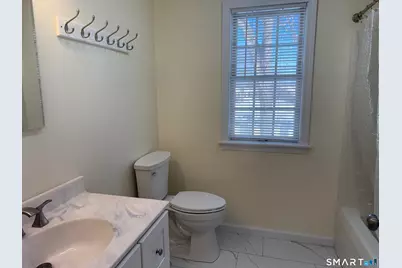 29 Sherwood Terrace, Old Saybrook, CT 06475 - Photo 17