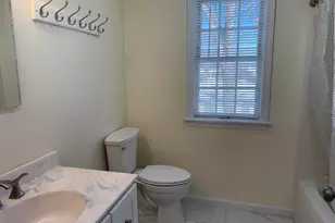 29 Sherwood Terrace, Old Saybrook, CT 06475 - Photo 17