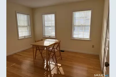 29 Sherwood Terrace, Old Saybrook, CT 06475 - Photo 11