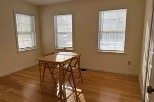 29 Sherwood Terrace, Old Saybrook, CT 06475 - Photo 11