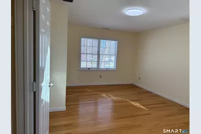 29 Sherwood Terrace, Old Saybrook, CT 06475 - Photo 19