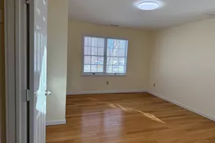 29 Sherwood Terrace, Old Saybrook, CT 06475 - Photo 19