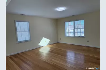 29 Sherwood Terrace, Old Saybrook, CT 06475 - Photo 15