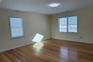 29 Sherwood Terrace, Old Saybrook, CT 06475 - Photo 15