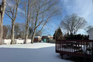 29 Sherwood Terrace, Old Saybrook, CT 06475 - Photo 21