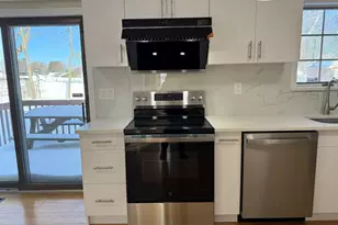 29 Sherwood Terrace, Old Saybrook, CT 06475 - Photo 9