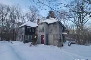 50 Beckwith Rd, Killingworth, CT 06419 - Photo 5