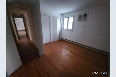 50 Beckwith Road, Killingworth, CT 06419 - Photo 21