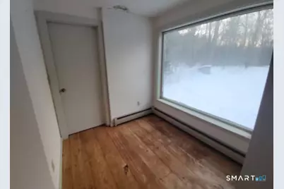 50 Beckwith Road, Killingworth, CT 06419 - Photo 19