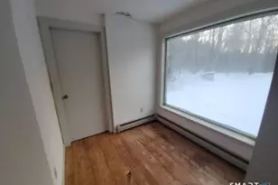 50 Beckwith Rd, Killingworth, CT 06419 - Photo 19