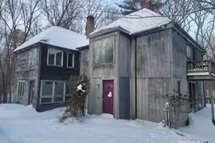 50 Beckwith Rd, Killingworth, CT 06419 - Photo 7