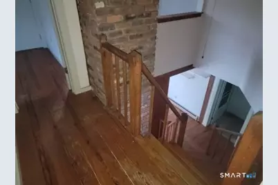 50 Beckwith Road, Killingworth, CT 06419 - Photo 13