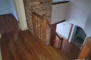 50 Beckwith Rd, Killingworth, CT 06419 - Photo 13