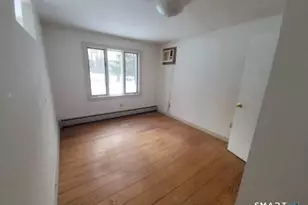 50 Beckwith Rd, Killingworth, CT 06419 - Photo 15