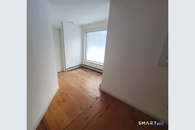 50 Beckwith Road, Killingworth, CT 06419 - Photo 17