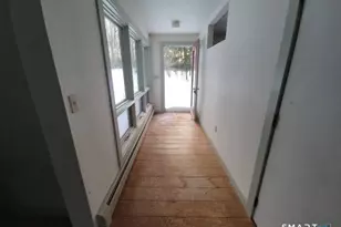 50 Beckwith Rd, Killingworth, CT 06419 - Photo 9