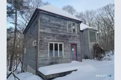 50 Beckwith Road, Killingworth, CT 06419 - Photo 3