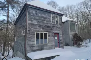 50 Beckwith Rd, Killingworth, CT 06419 - Photo 3