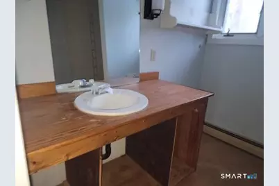 50 Beckwith Road, Killingworth, CT 06419 - Photo 23