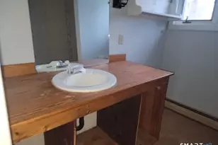 50 Beckwith Rd, Killingworth, CT 06419 - Photo 23