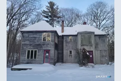 50 Beckwith Road, Killingworth, CT 06419 - Photo 1