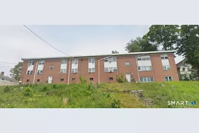 [Address not provided], New Haven, CT 06513 - Photo 1