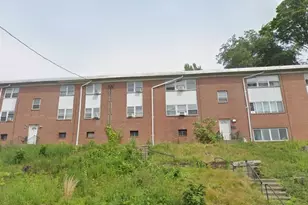 [Address not provided], New Haven, CT 06513 - Photo 1