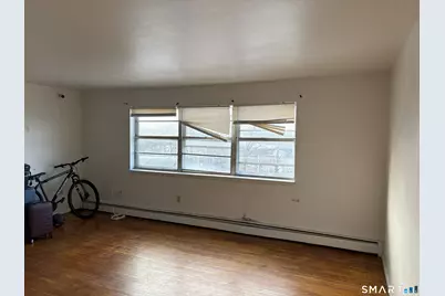 [Address not provided], New Haven, CT 06513 - Photo 5