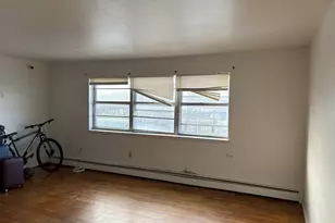 [Address not provided], New Haven, CT 06513 - Photo 5