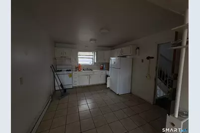 [Address not provided], New Haven, CT 06513 - Photo 3