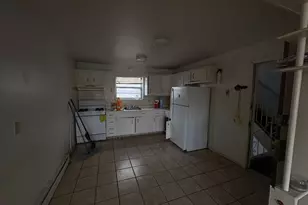 [Address not provided], New Haven, CT 06513 - Photo 3