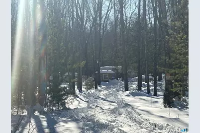 18 Wells Road, East Windsor, CT 06016 - Photo 7