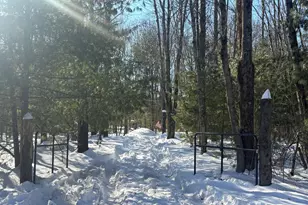 18 Wells Rd, East Windsor, CT 06016 - Photo 1