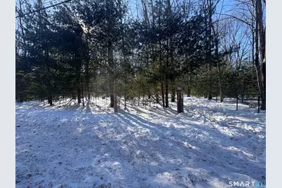 18 Wells Road, East Windsor, CT 06016 - Photo 3