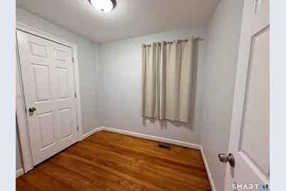 67 Mechanic Street #1, Stonington, CT 06379 - Photo 9